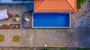 Casa da Pinheira 2