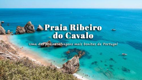 Casa da Piscina