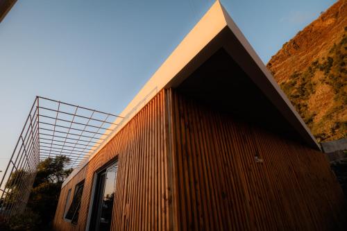 CASA DA PITANGA