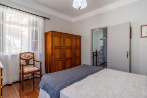 Casa da Praceta by HR Madeira