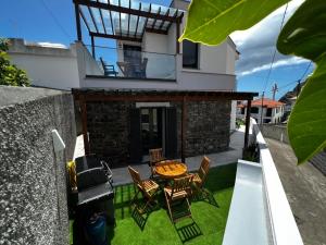 Casa da Praia, 2min de la PLAGE, hyper centre