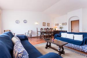 Casa da Praia 98