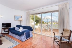 Casa da Praia 98