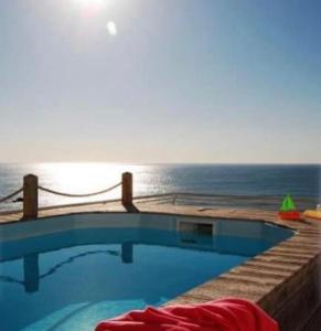 Casa da Praia