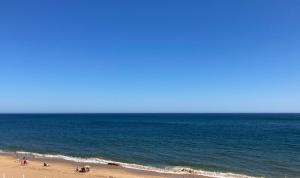 Casa da Praia