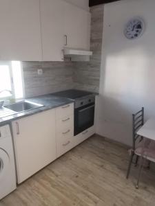 Casa da Praia Alfarim