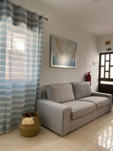 Casa da Praia