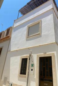 Casa da Praia