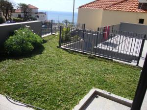 Maison de vacances Casa da Praia Avenida D. Manuel I, nº 15 A 9370-135 Calheta Madère