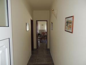 Casa da Praia das Paredes-Nazaré