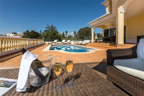 Casa da Praia