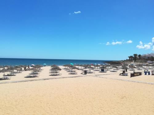 Casa da Praia | Luz Beach