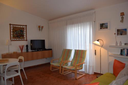 Casa da Praia | Luz Beach