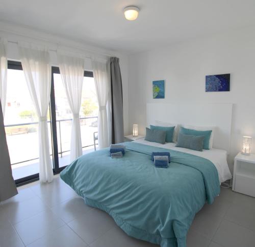 Casa da Praia - Moradia com piscina privada - By SCH