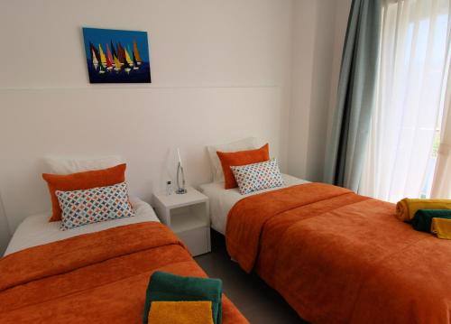 Casa da Praia - Moradia com piscina privada - By SCH