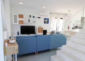Casa da Praia - Moradia com piscina privada - By SCH