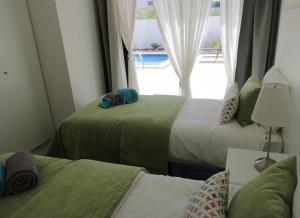 Casa da Praia - Moradia com piscina privada - By SCH