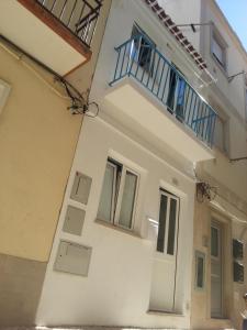 Casa da Praia