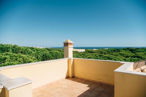 Casa da Praia Verde