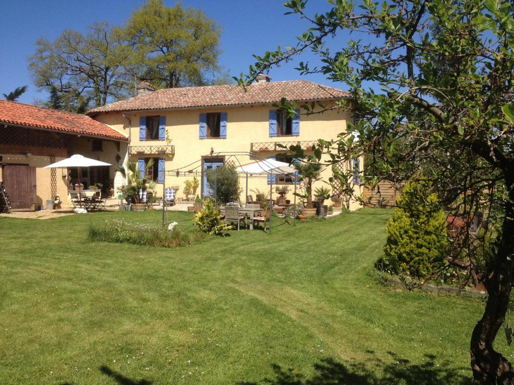 Casa da Praia Verde