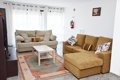 Casa da Praia