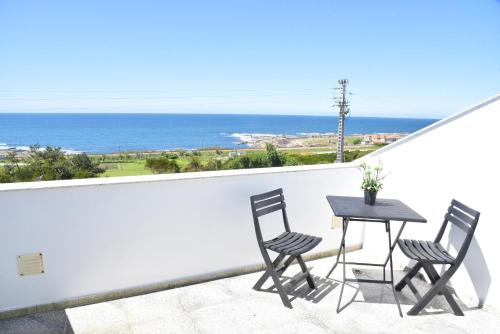 Casa da Praia