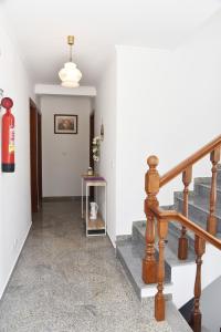 Casa da Praia
