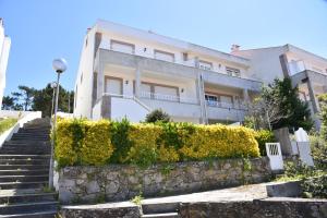 Casa da Praia