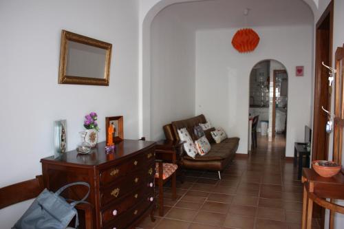 Casa da Princesa