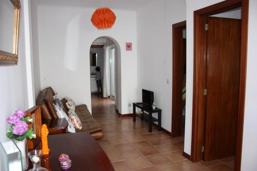 Casa da Princesa