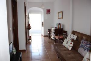 Casa da Princesa
