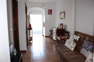 Maison de vacances Casa da Princesa Rua da Princesa 5 8900-266 Vila Real de Santo António Algarve