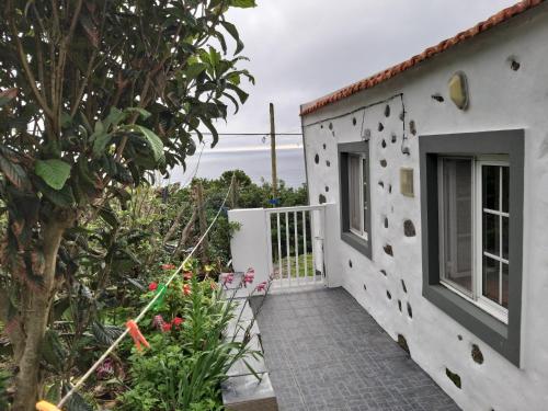 Casa da Queijaria