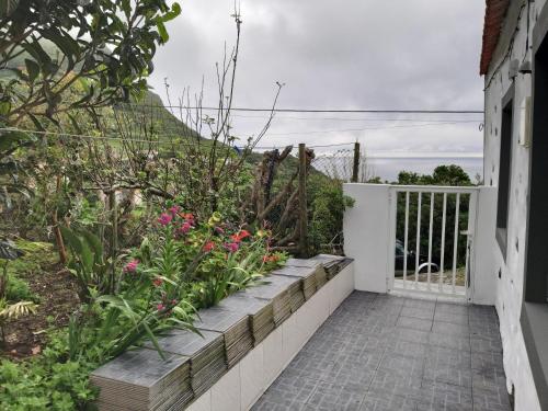 Casa da Queijaria