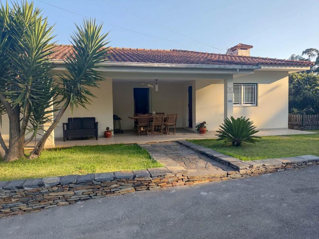 Casa da Quinta Caminho da Volta Lombo, 4575-200 Capela