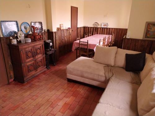 Casa da Quinta
