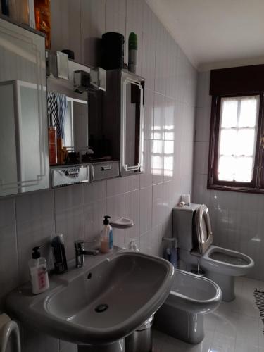 Casa da Quinta da Mata