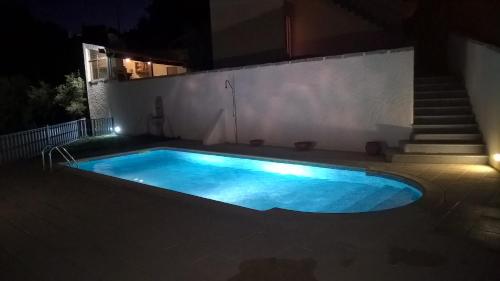 Casa da Quinta