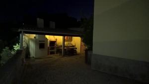 Casa da Quinta