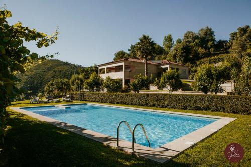 Casa da Quinta - Quinta da Portela