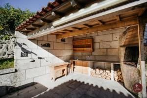 Casa da Quinta - Quinta da Portela
