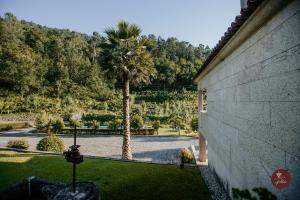 Casa da Quinta - Quinta da Portela