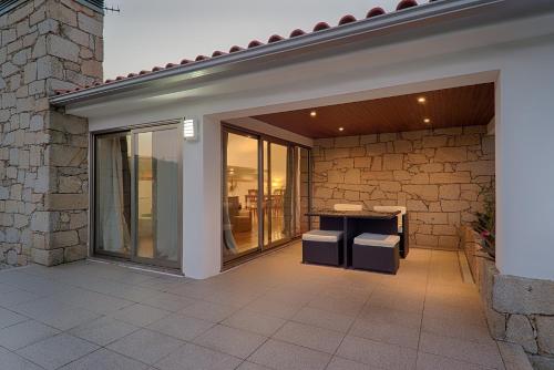 Casa da Reguenga