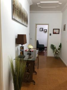 Casa da Retorta