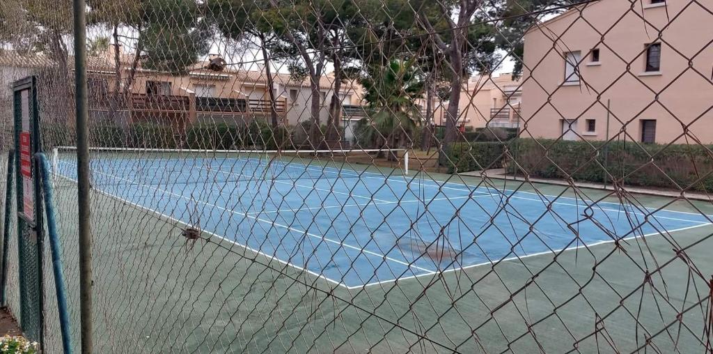 Casa da Ribeira 9650-416 Povoação