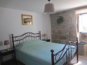 Casa da Rosa Linda