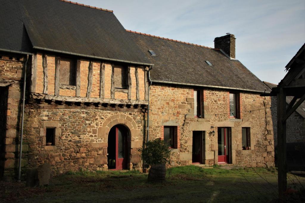 Casa da Serra