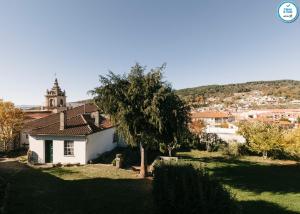 Casa da Tapa 7