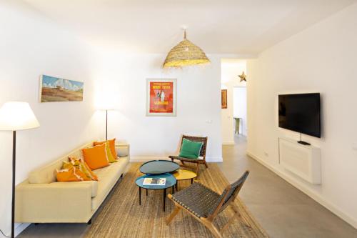 Casa da Tavira