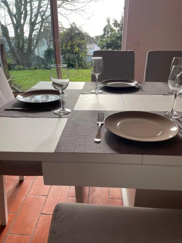 Casa da Terceira